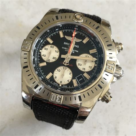 breitling chronomat airborne 41 price|Breitling Chronomat automatic 44mm.